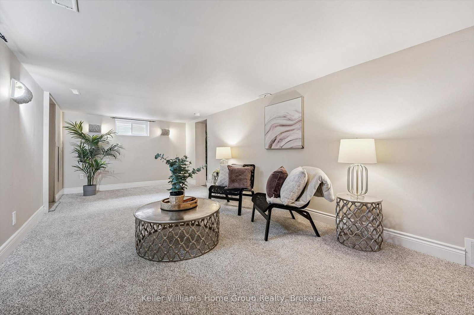 10 Sumac Place - Photo 28