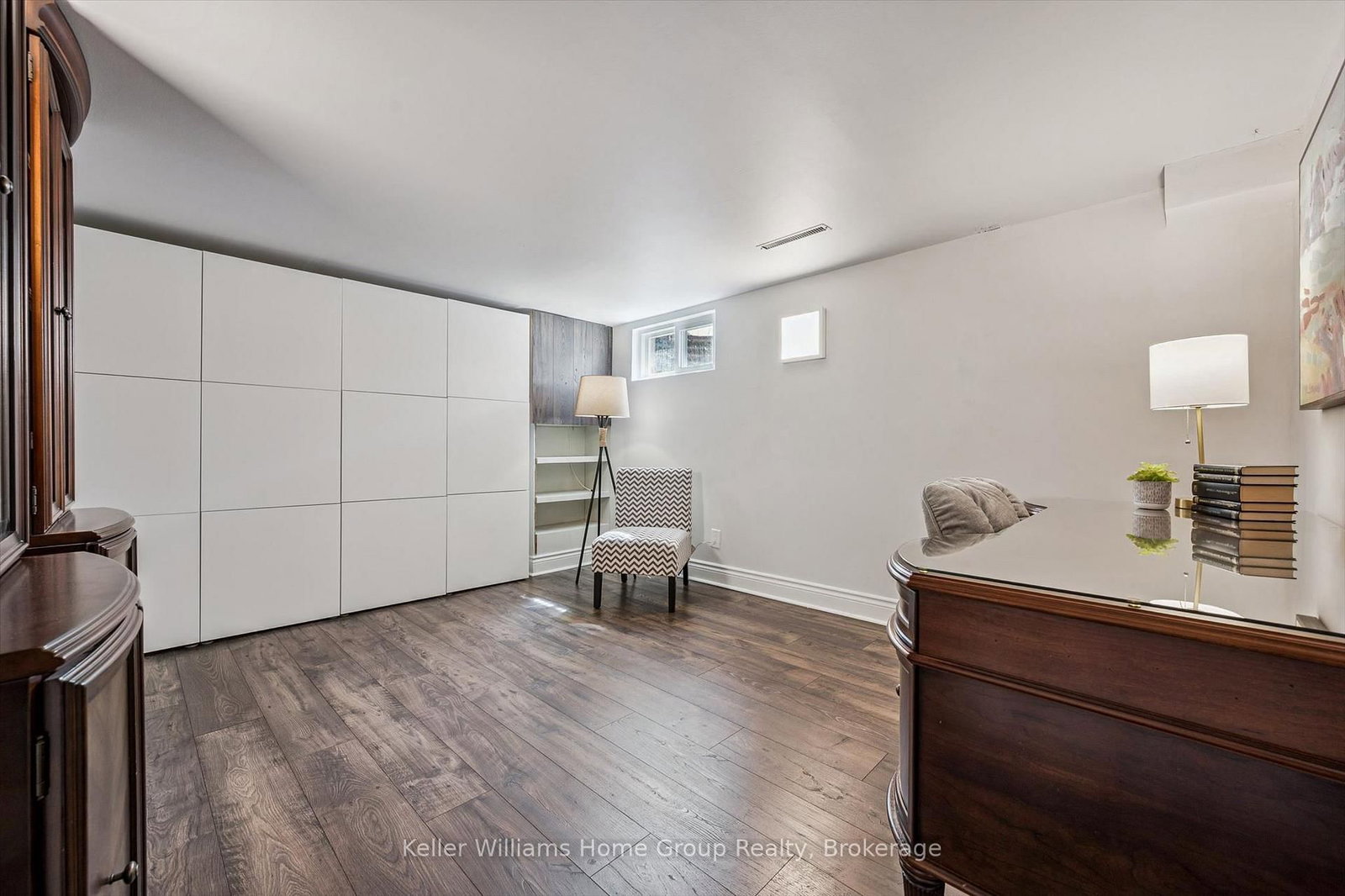 10 Sumac Place - Photo 29