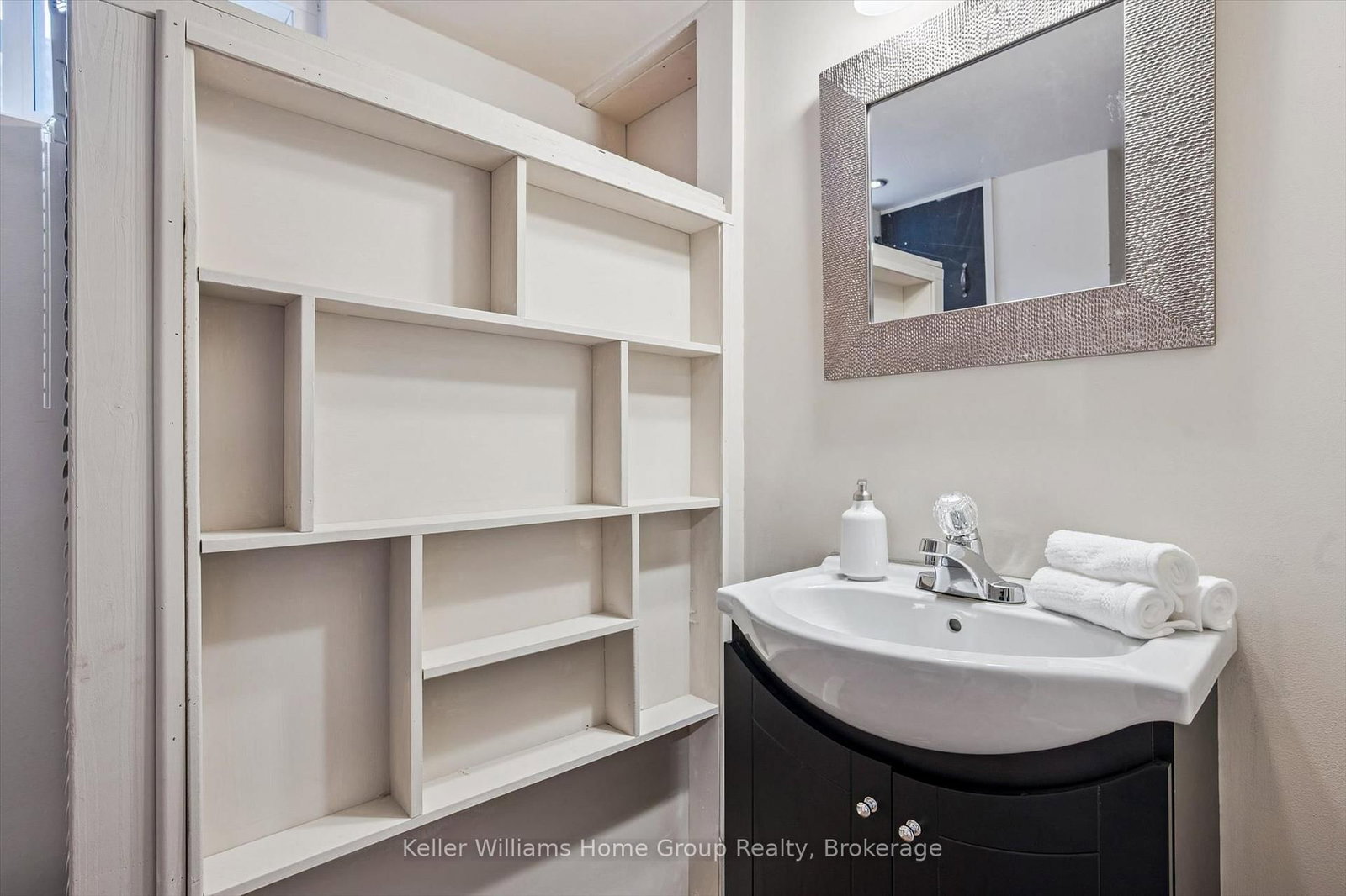 10 Sumac Place - Photo 30