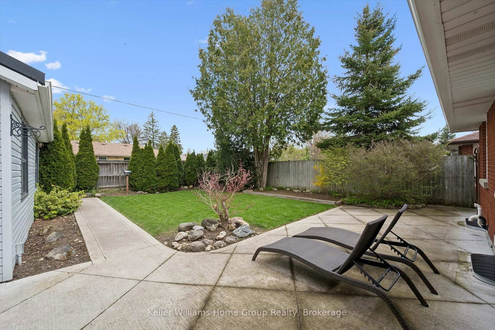 10 Sumac Place - Photo 33