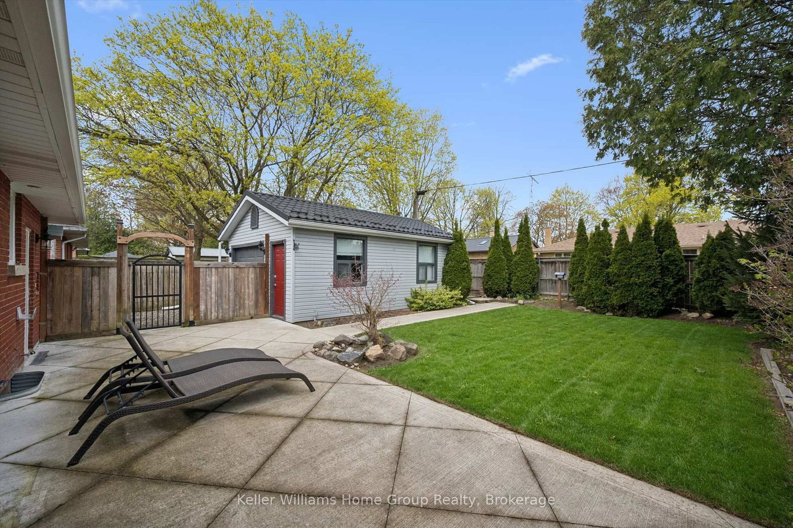 10 Sumac Place - Photo 34