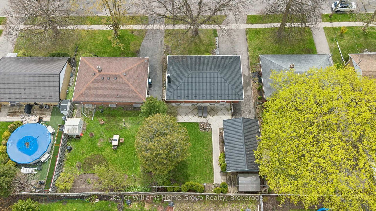 10 Sumac Place - Photo 38