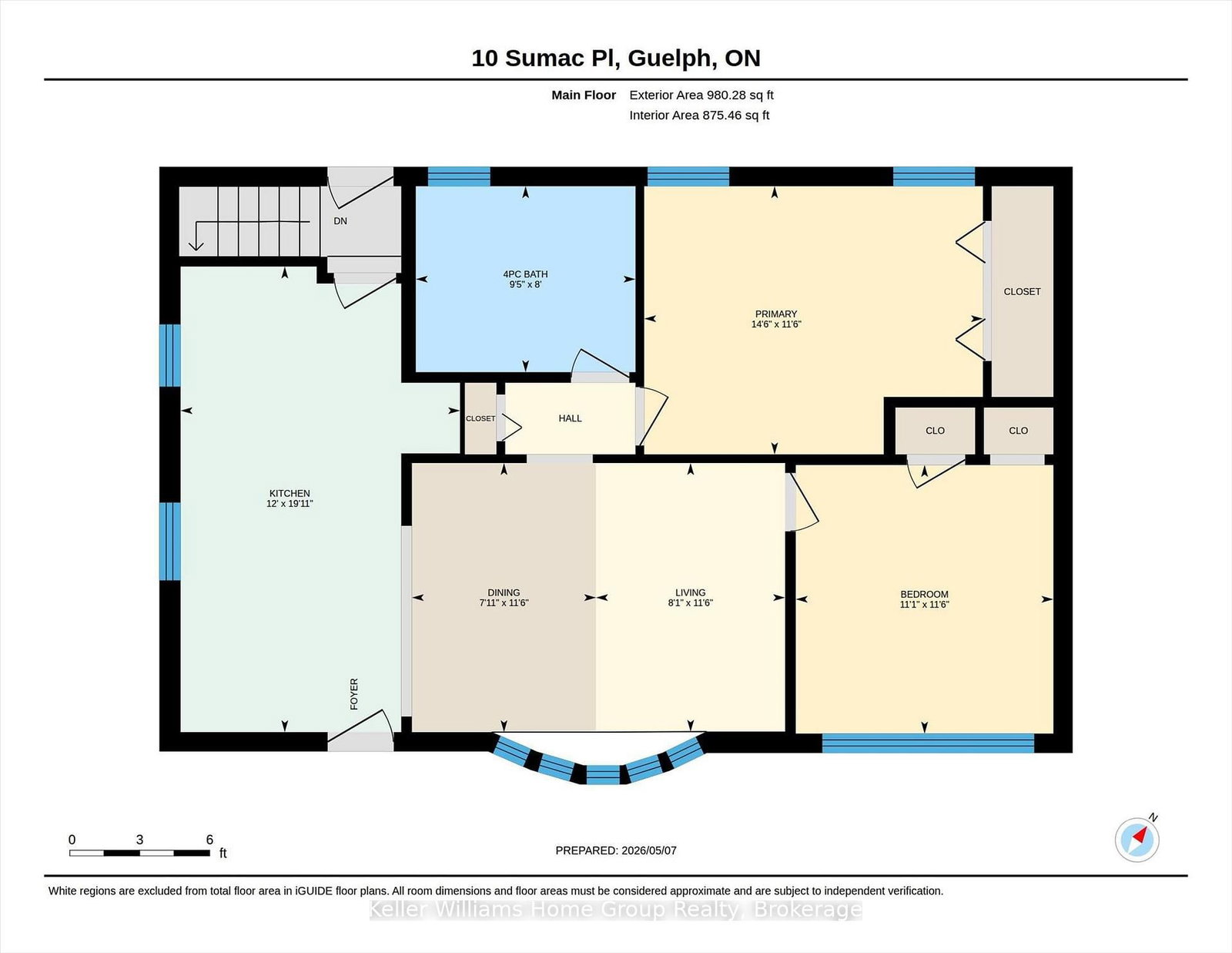 10 Sumac Place - Photo 42