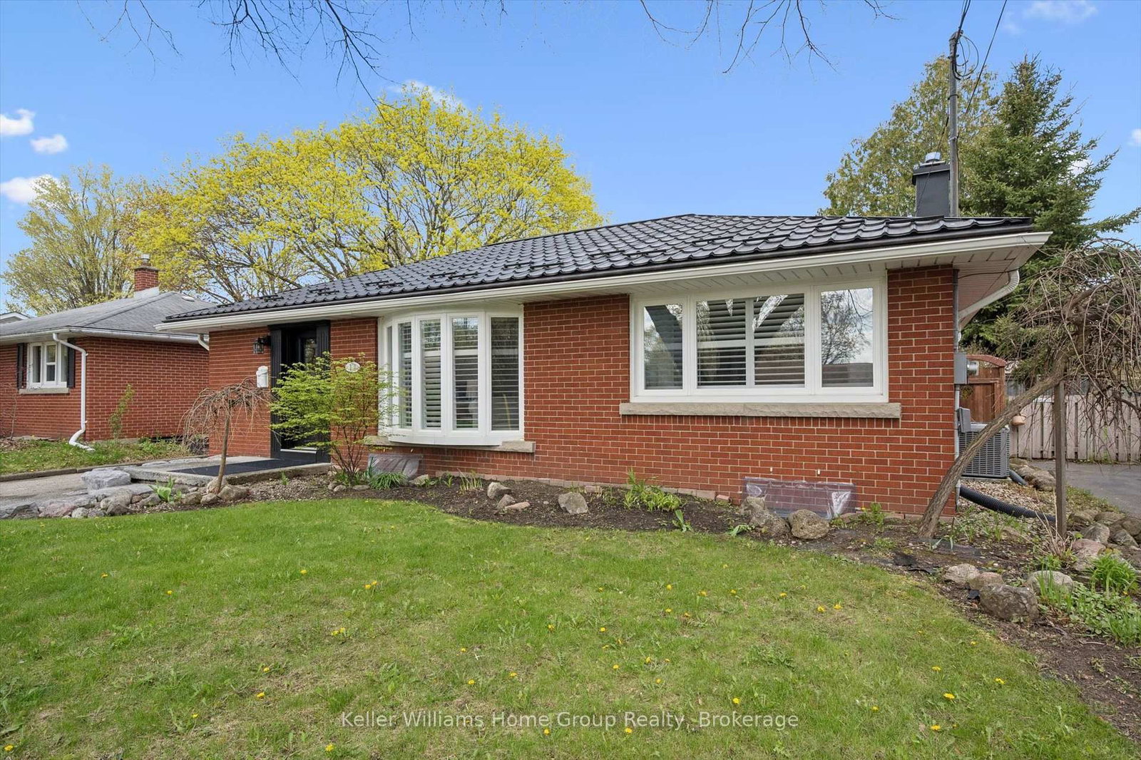 10 Sumac Place - Photo 5