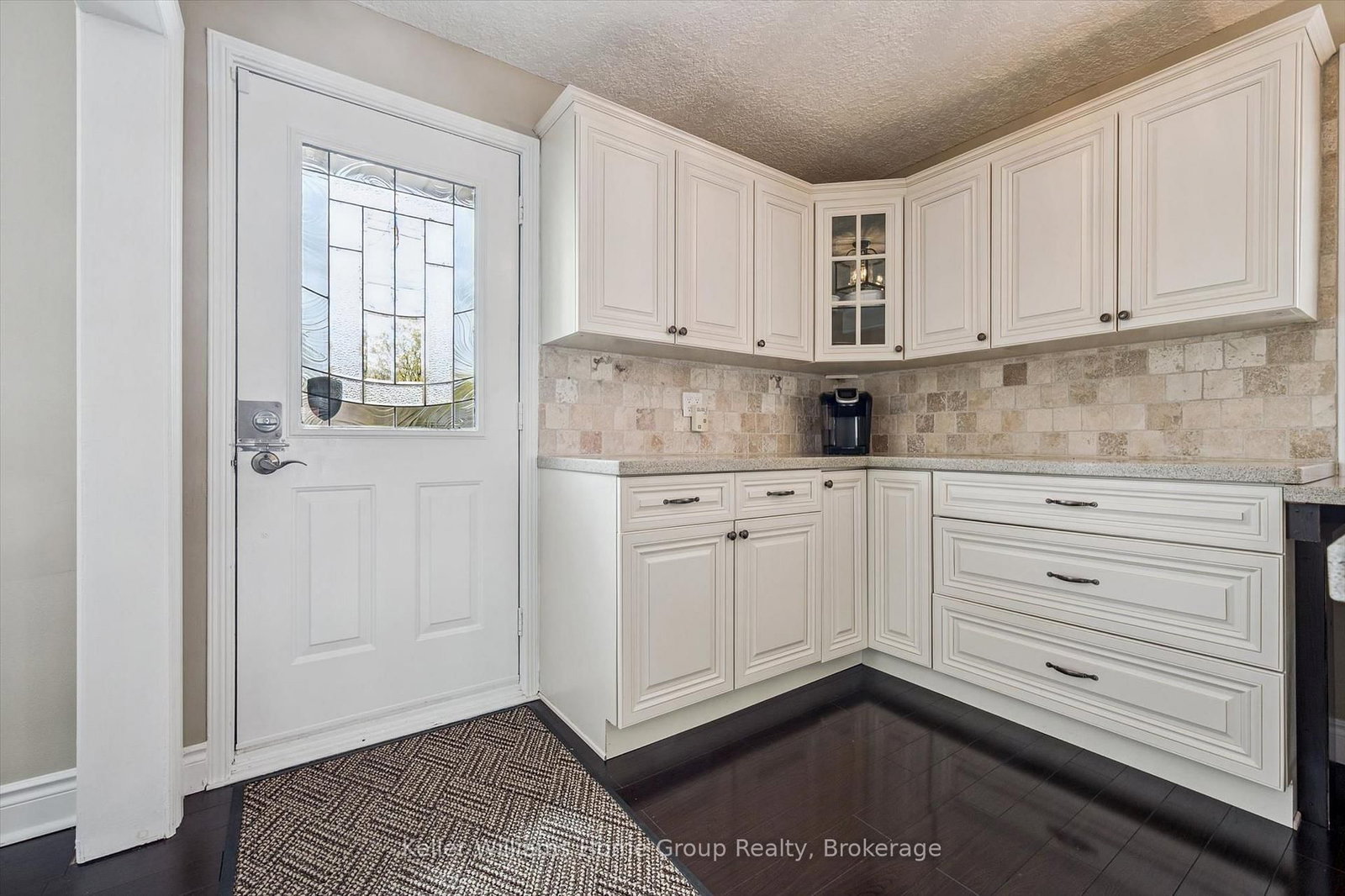 10 Sumac Place - Photo 6