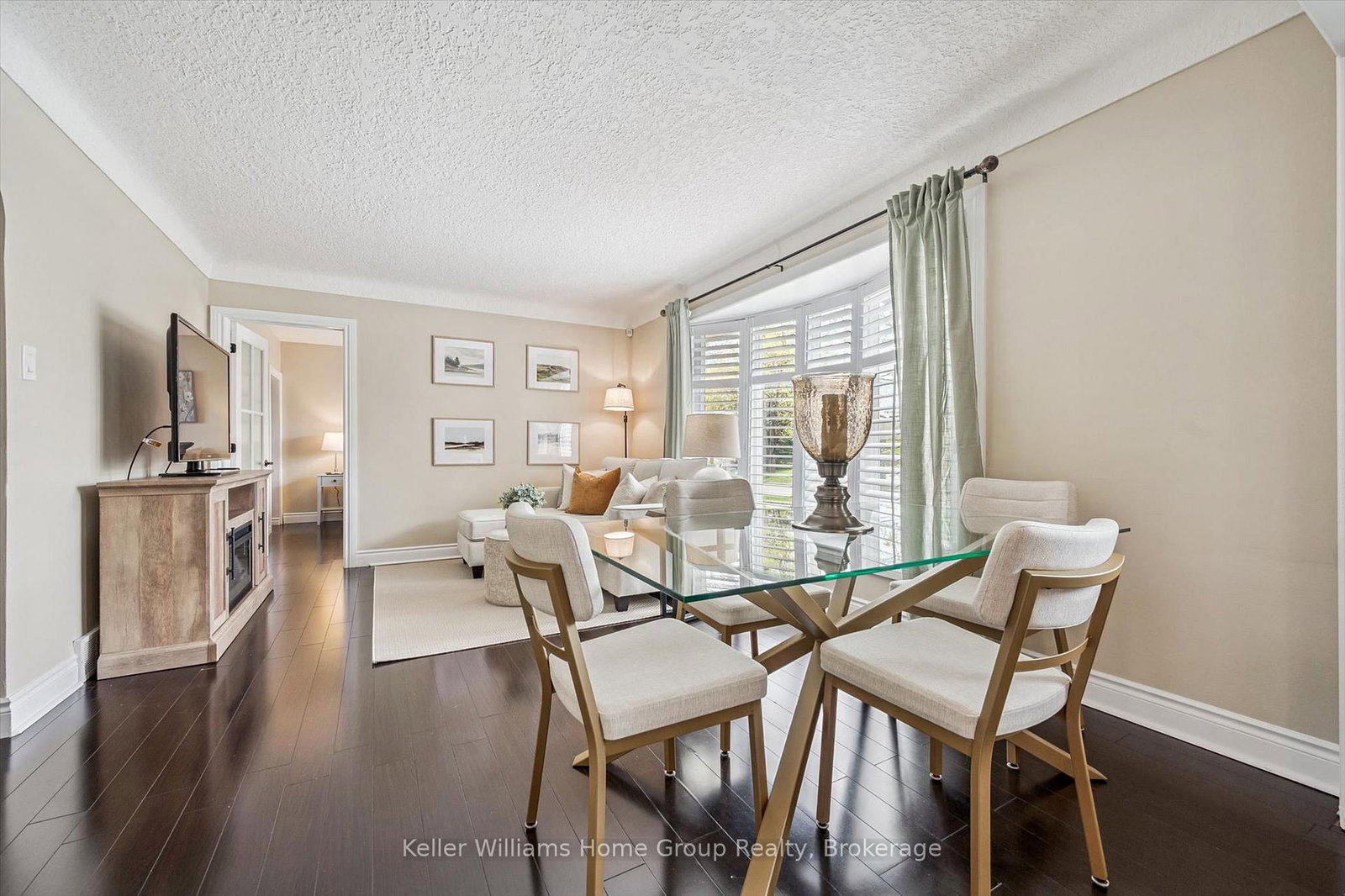 10 Sumac Place - Photo 7