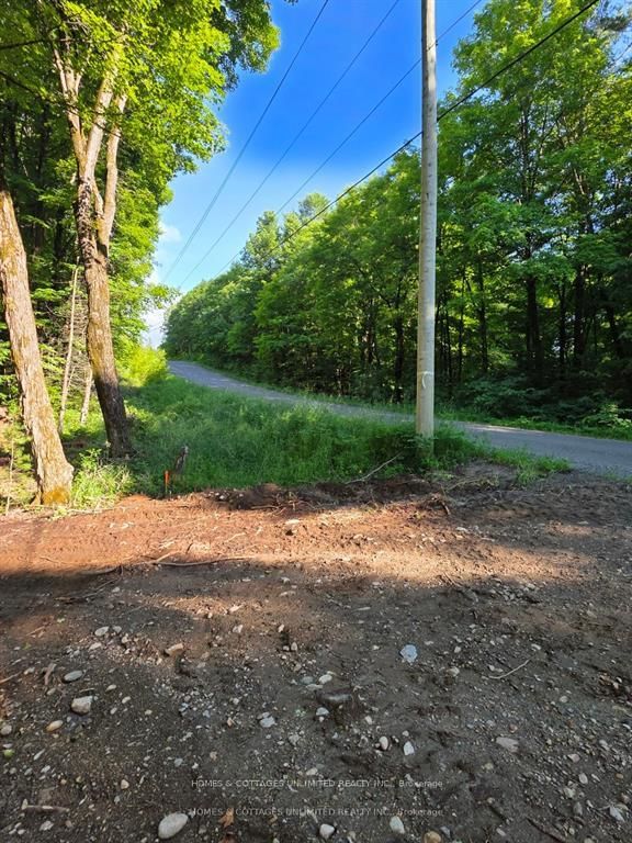 Property Sub 1