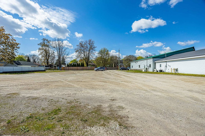 Property Sub 1