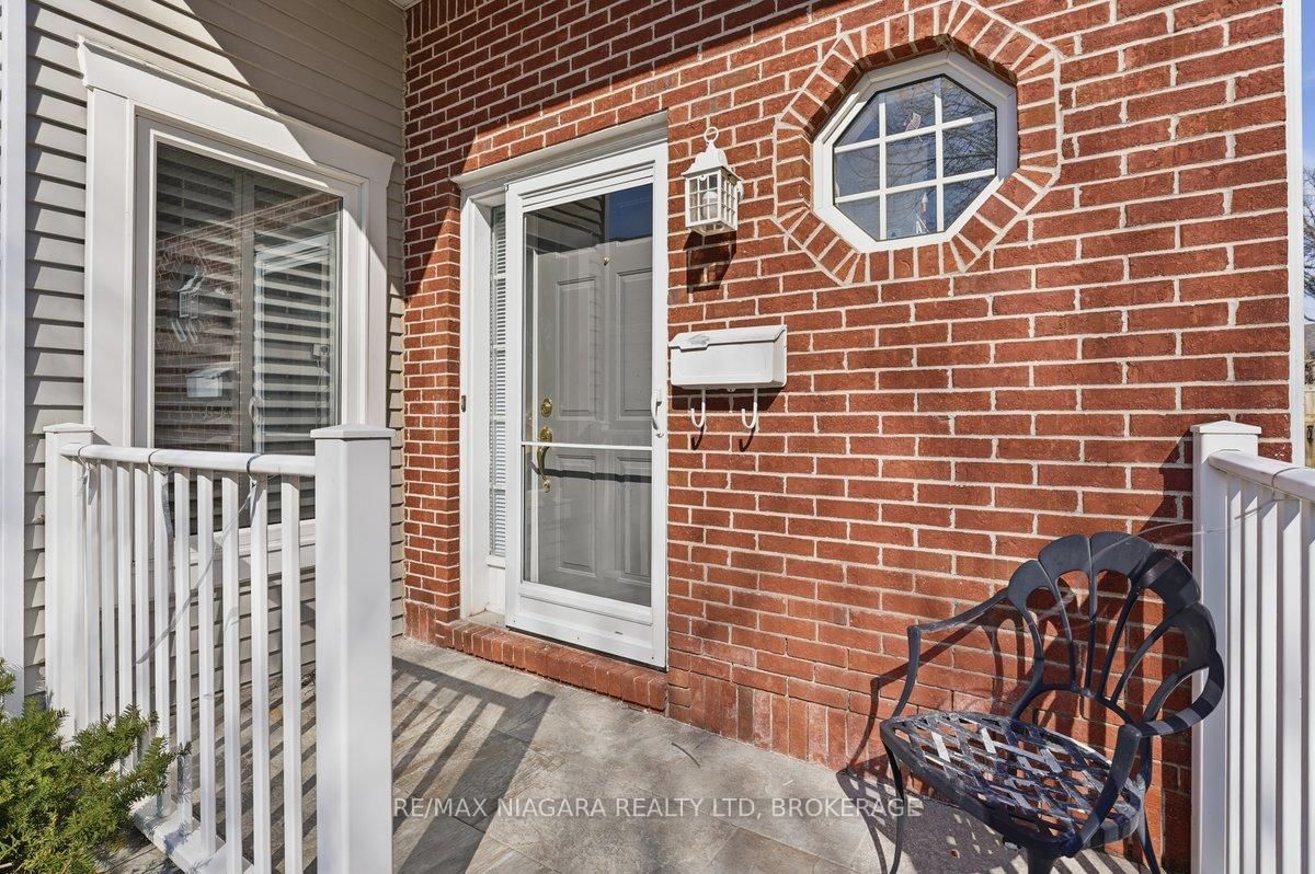 5 Lakeside Drive W, Unit 23 - Photo 10