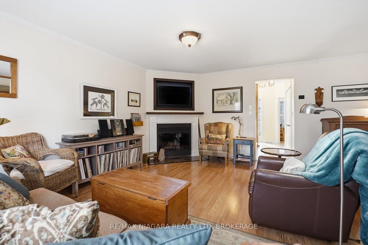 5 Lakeside Drive W, Unit 23 - Photo 18