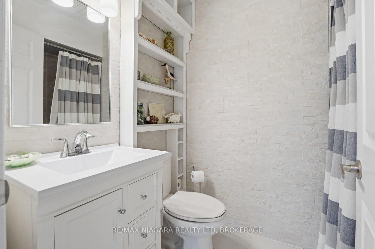 5 Lakeside Drive W, Unit 23 - Photo 22