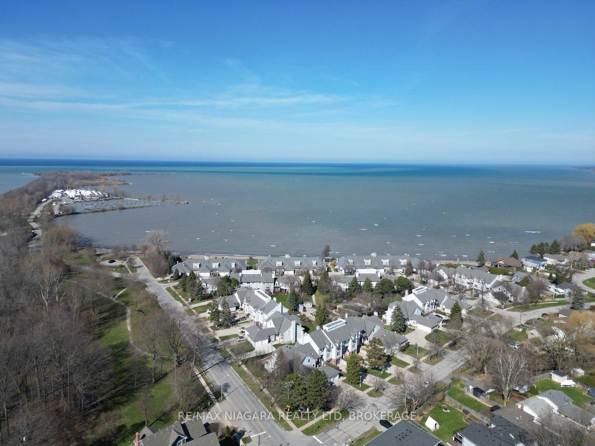 5 Lakeside Drive W, Unit 23 - Photo 29