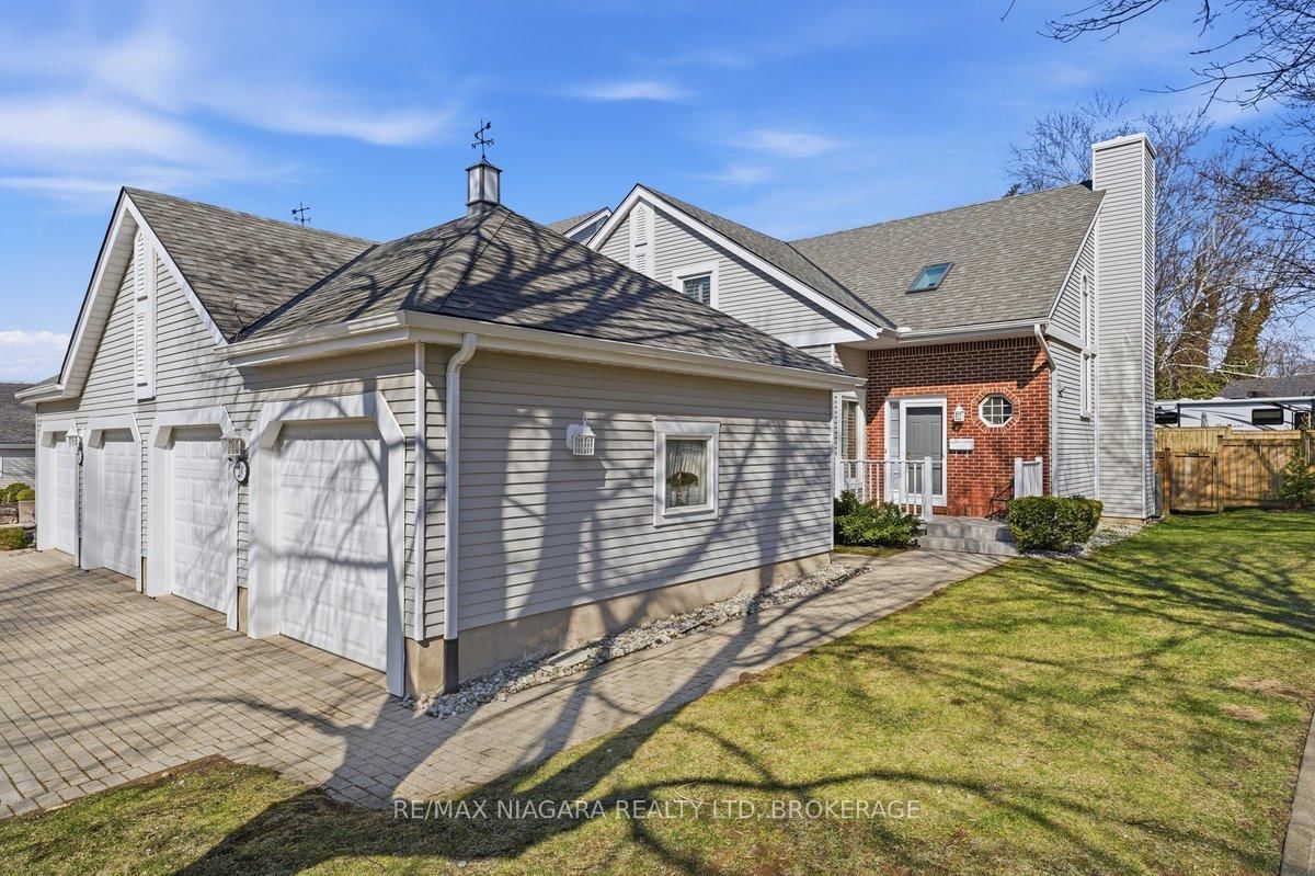 5 Lakeside Drive W, Unit 23 - Photo 3