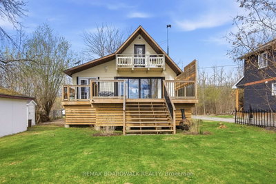 124 Mccullough's Landing Road