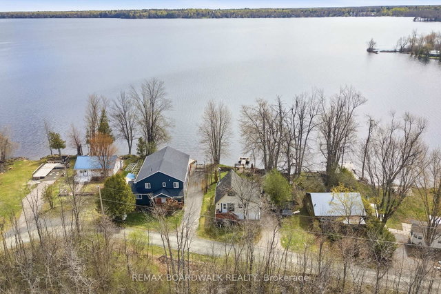 124 Mccullough's Landing Road