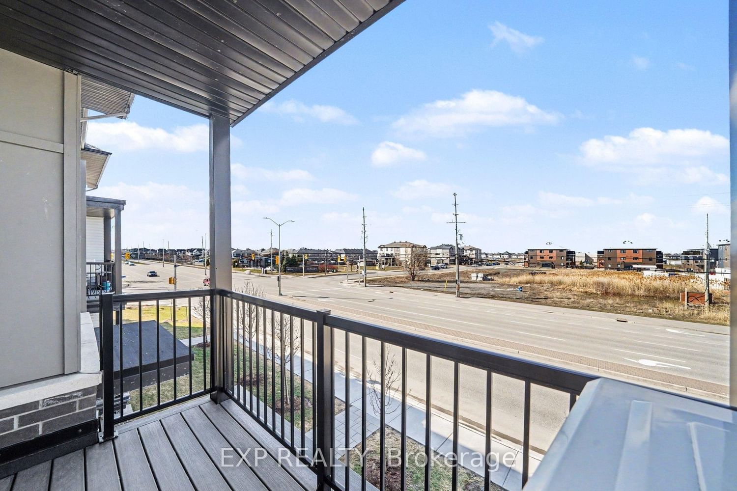 2383 Tenth Line, Unit B - Photo 12