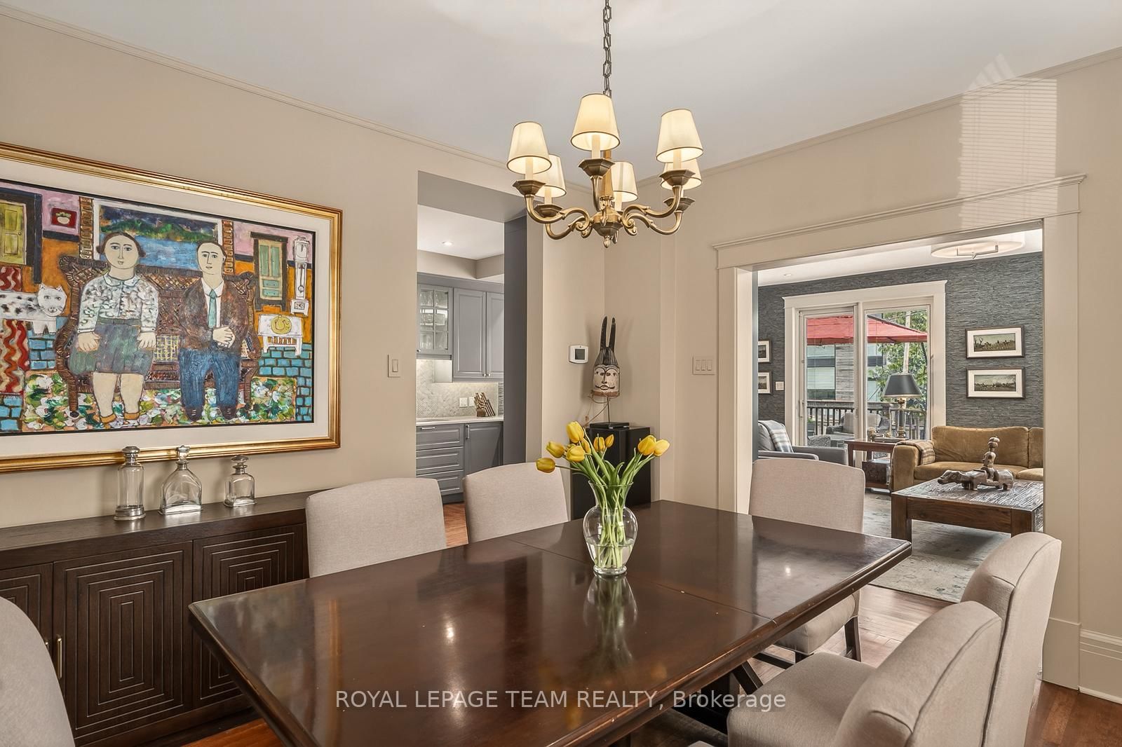 46 Ivy Crescent - Photo 12