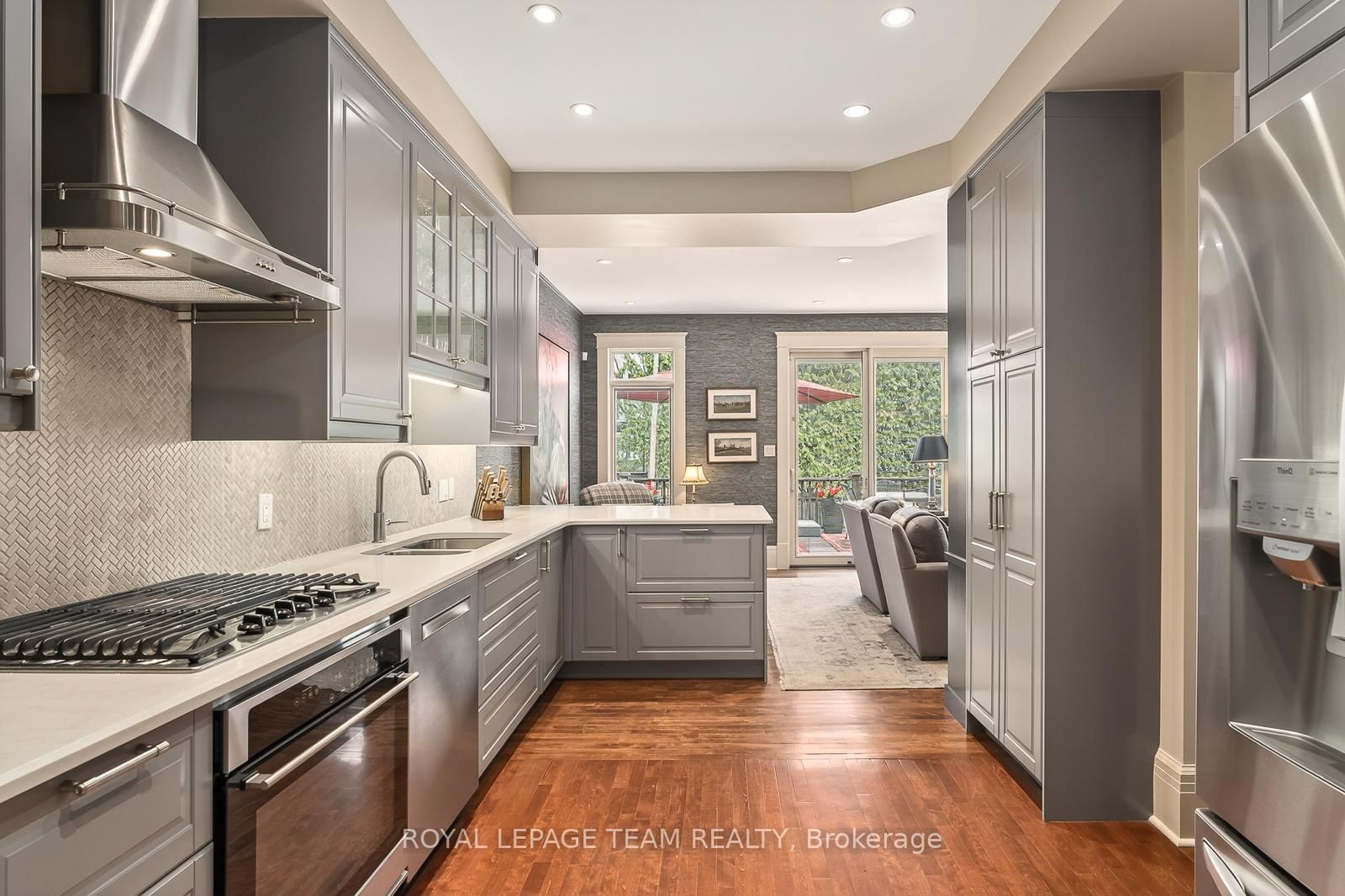 46 Ivy Crescent - Photo 14