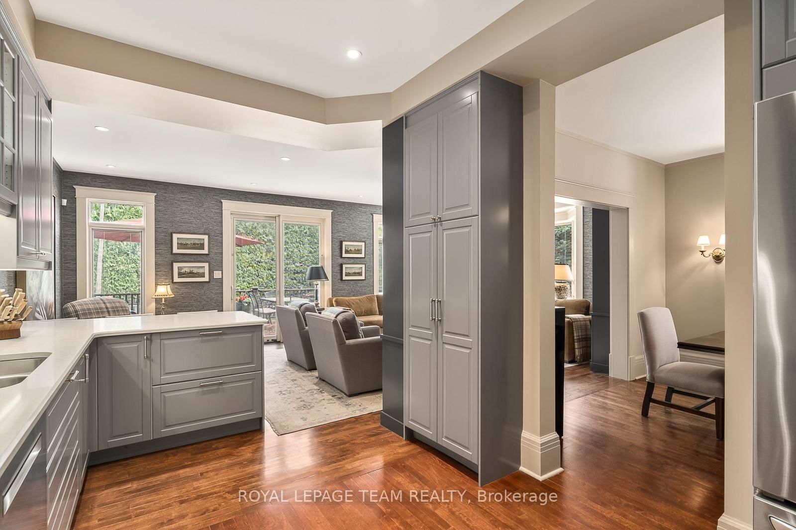 46 Ivy Crescent - Photo 17
