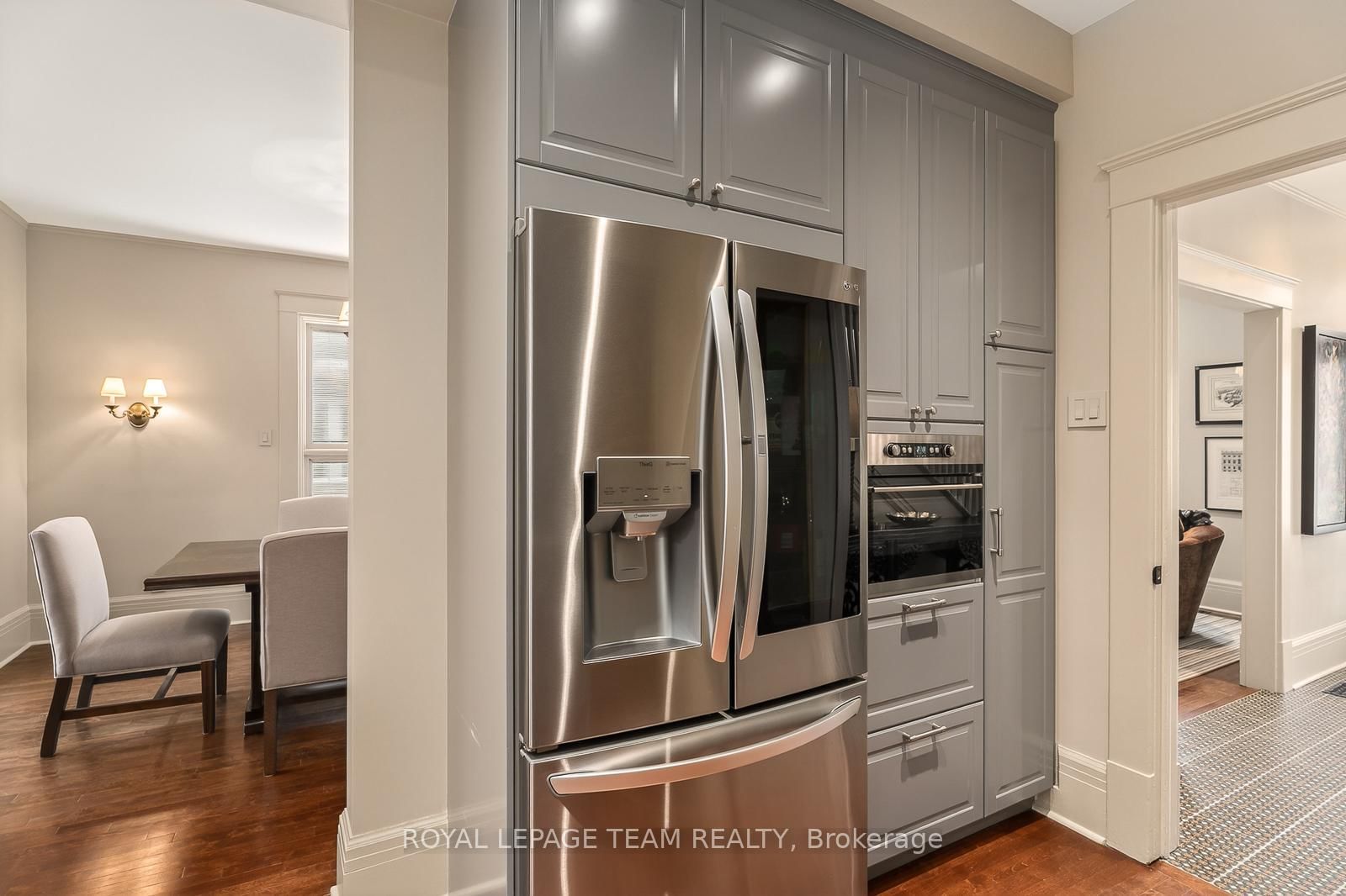 46 Ivy Crescent - Photo 18
