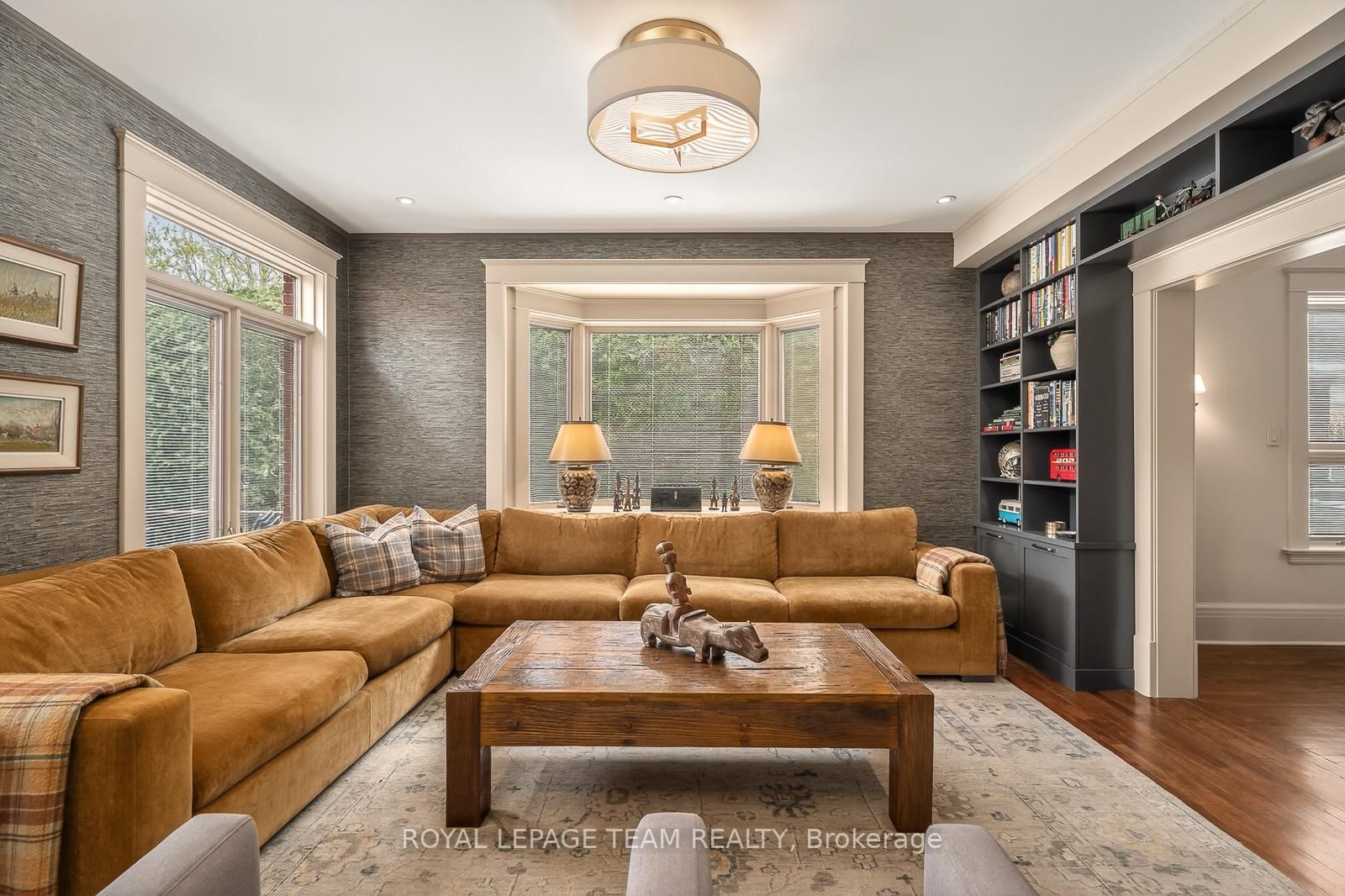 46 Ivy Crescent - Photo 19