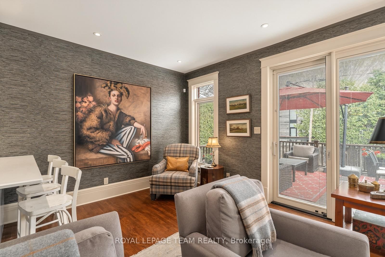 46 Ivy Crescent - Photo 23