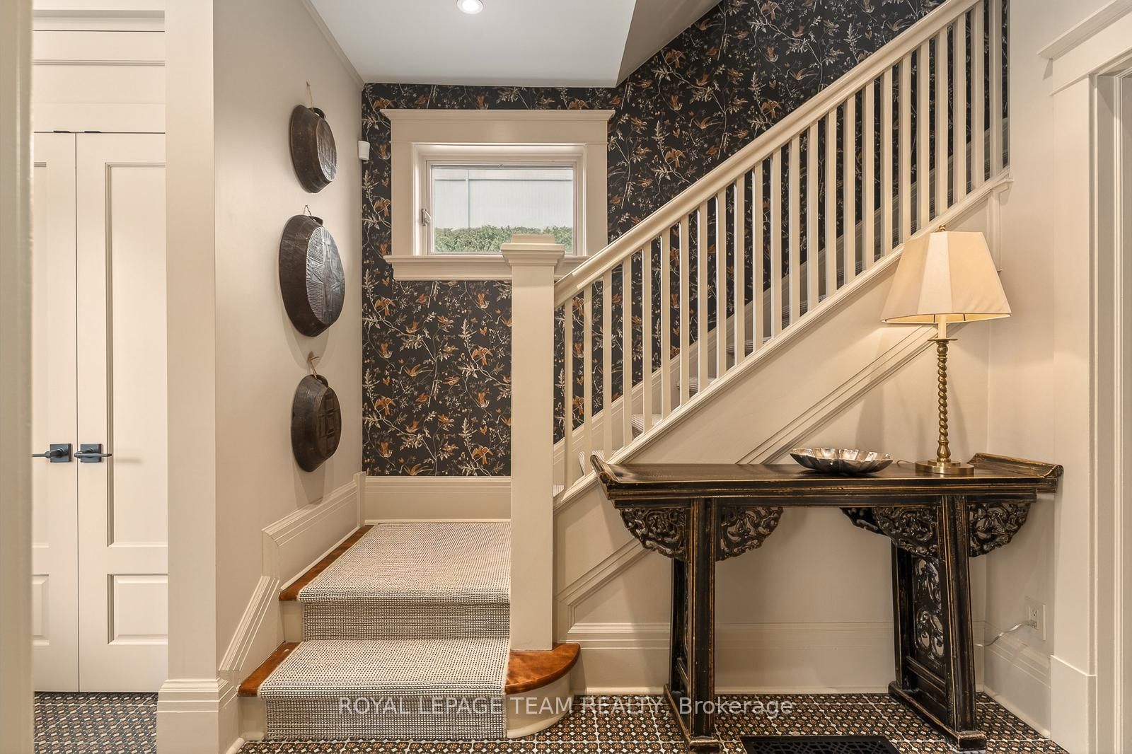46 Ivy Crescent - Photo 28