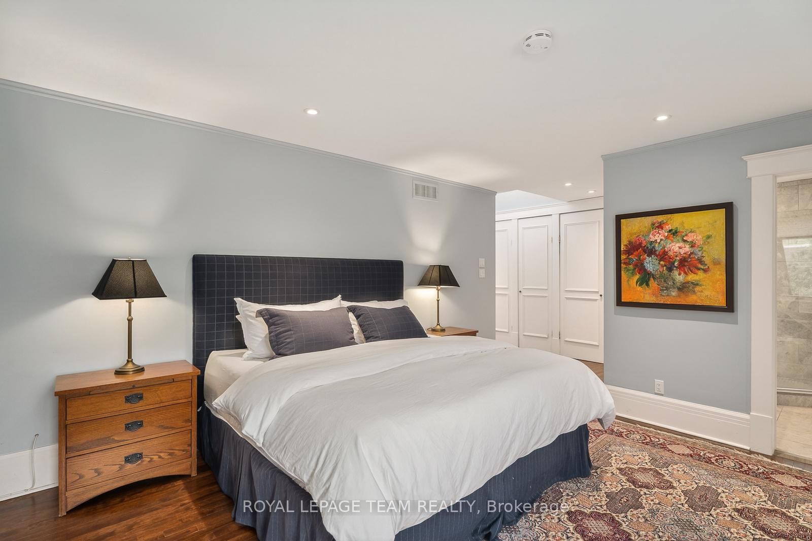 46 Ivy Crescent - Photo 29