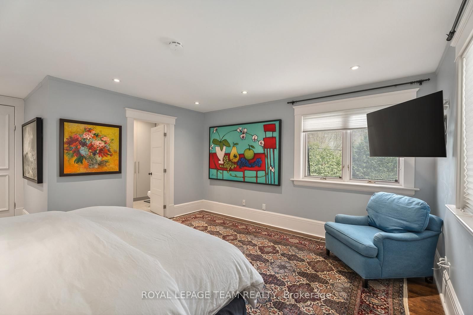 46 Ivy Crescent - Photo 30