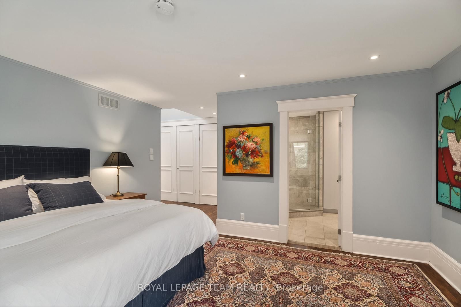 46 Ivy Crescent - Photo 31