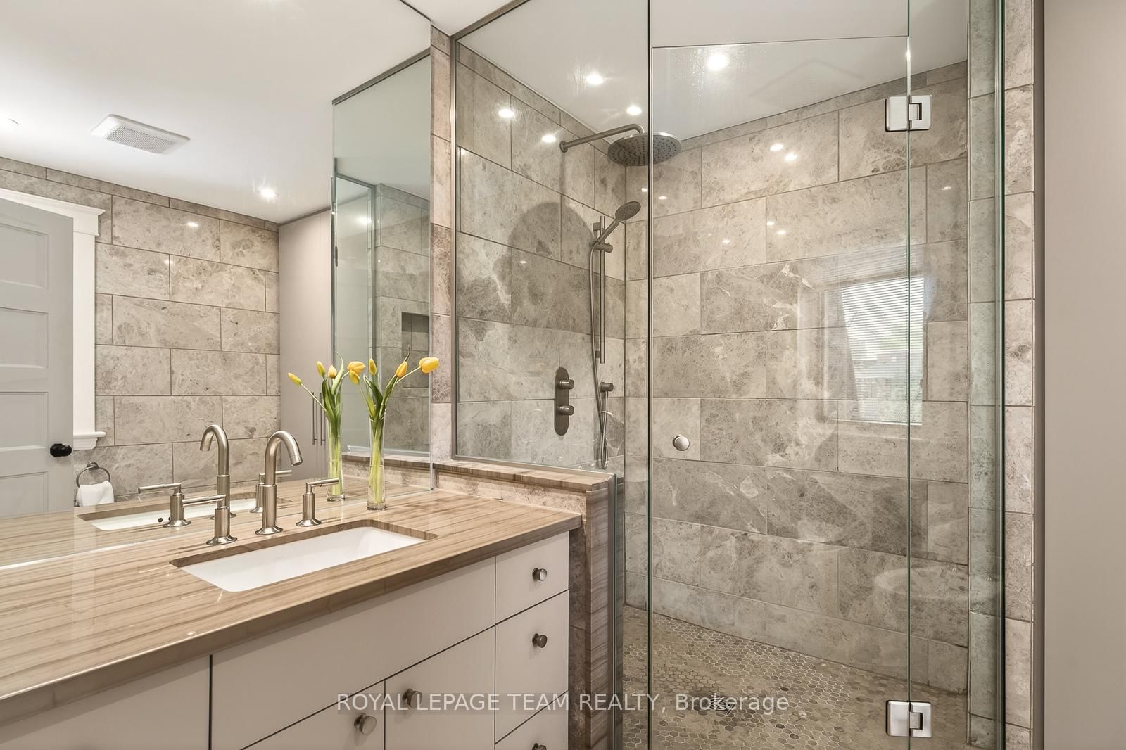46 Ivy Crescent - Photo 33