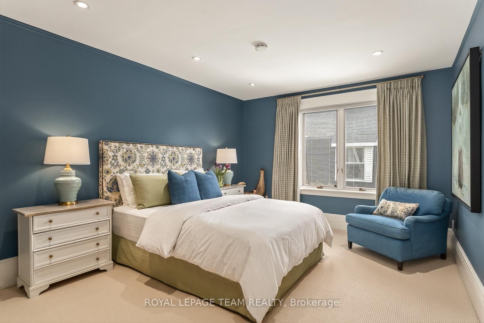 46 Ivy Crescent - Photo 34