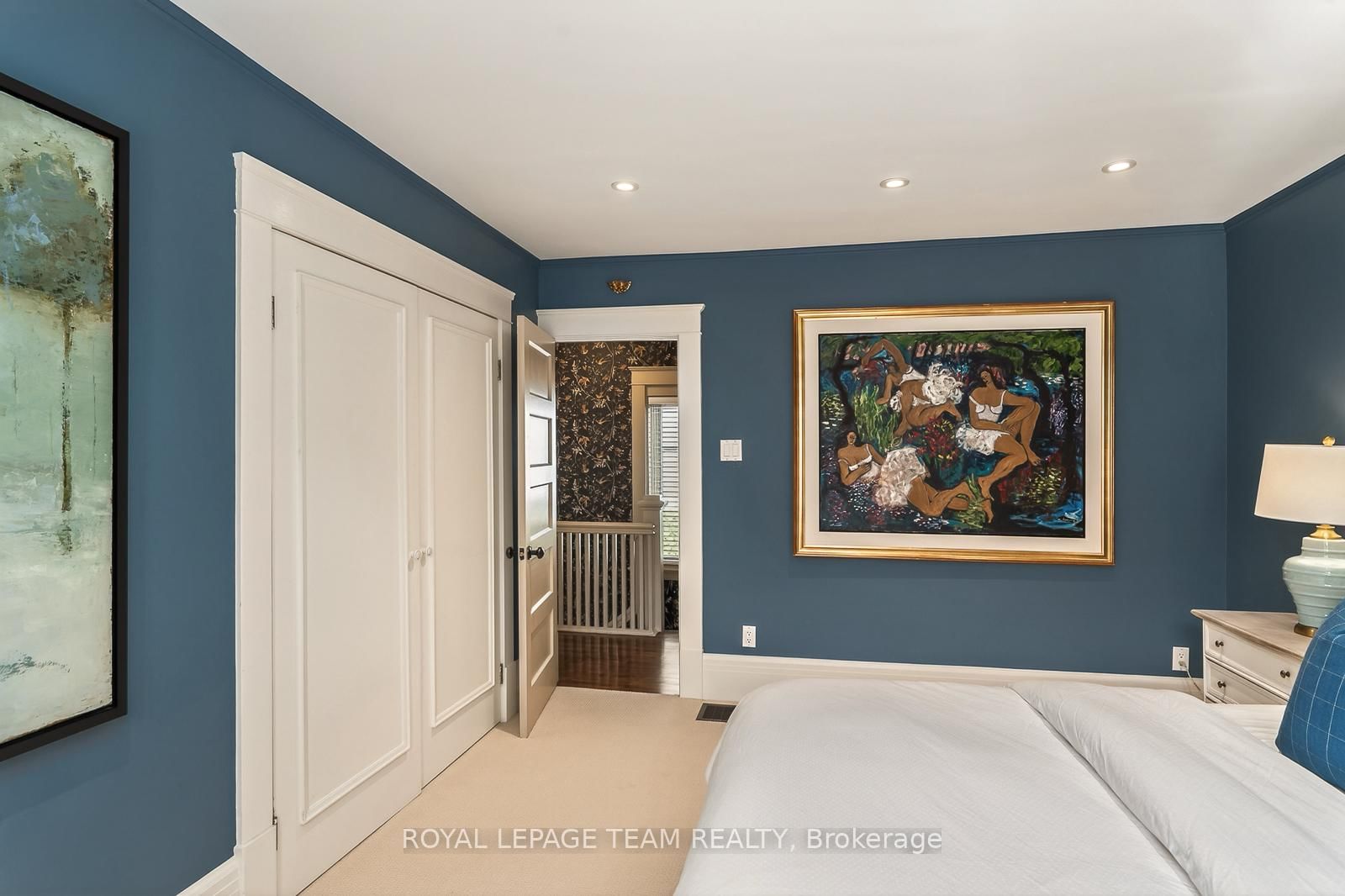 46 Ivy Crescent - Photo 36