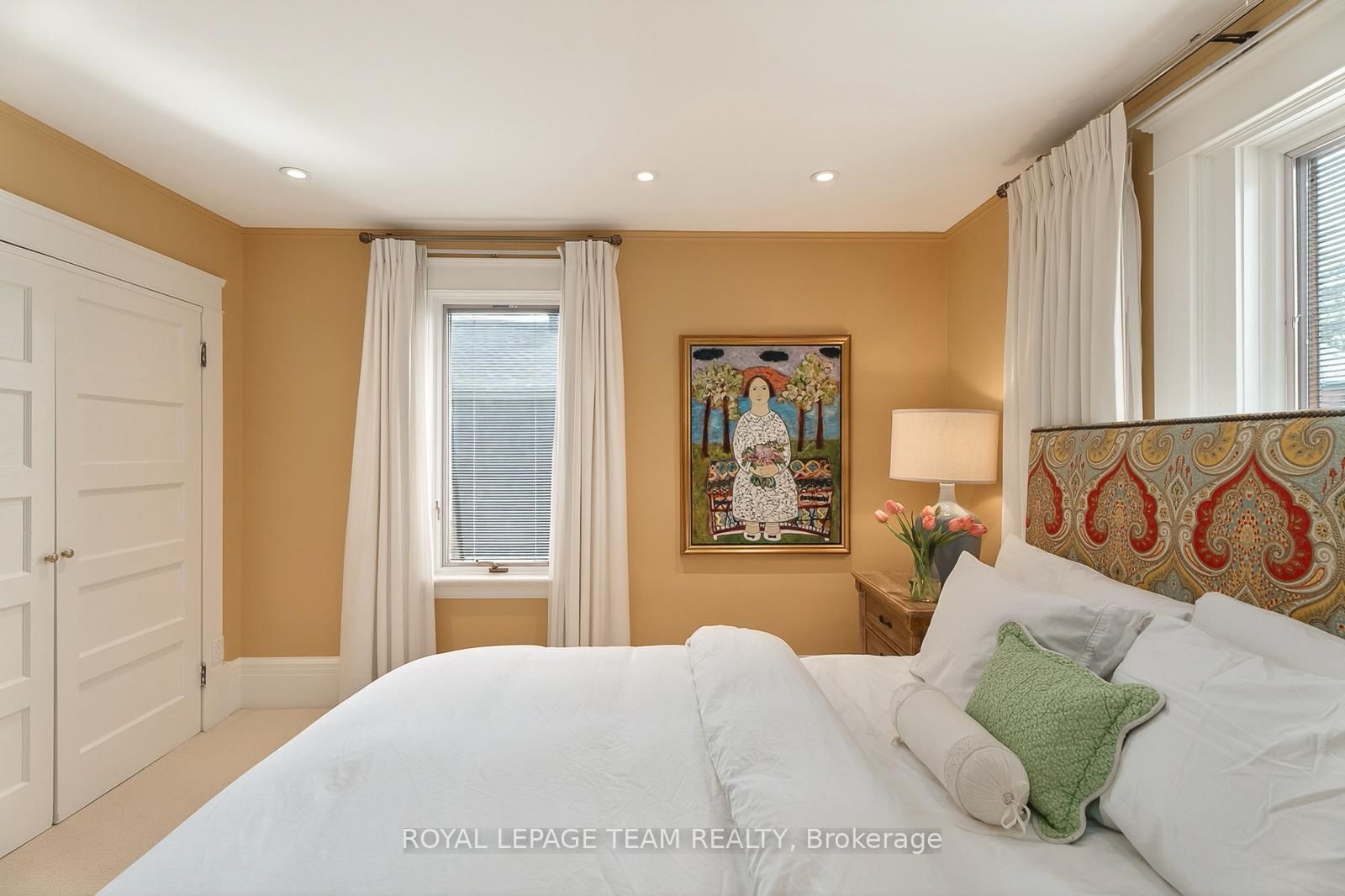 46 Ivy Crescent - Photo 38