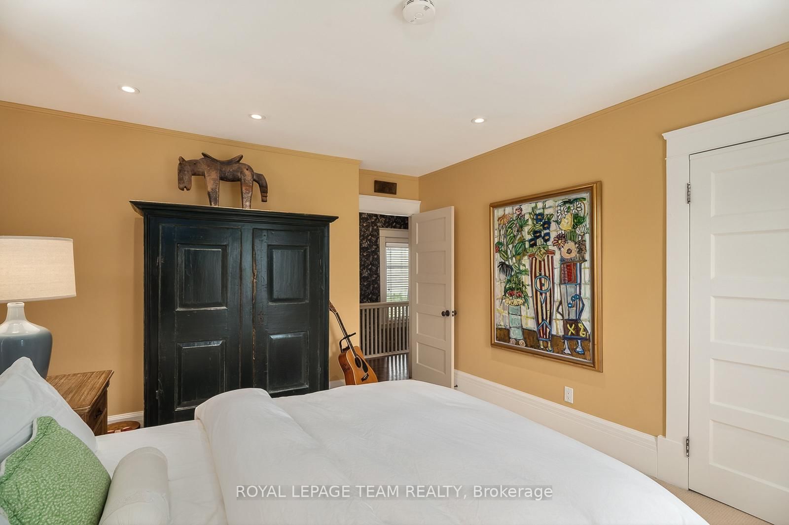 46 Ivy Crescent - Photo 39