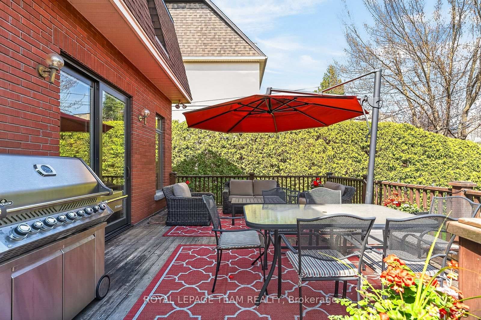 46 Ivy Crescent - Photo 42