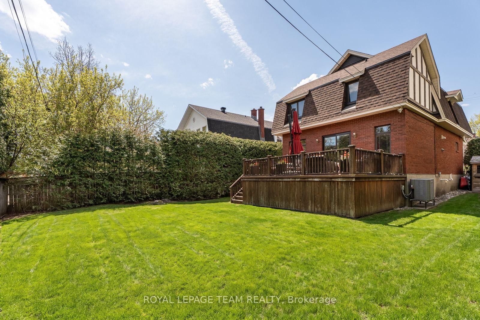 46 Ivy Crescent - Photo 45