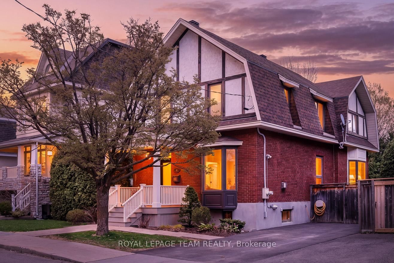 46 Ivy Crescent - Photo 47