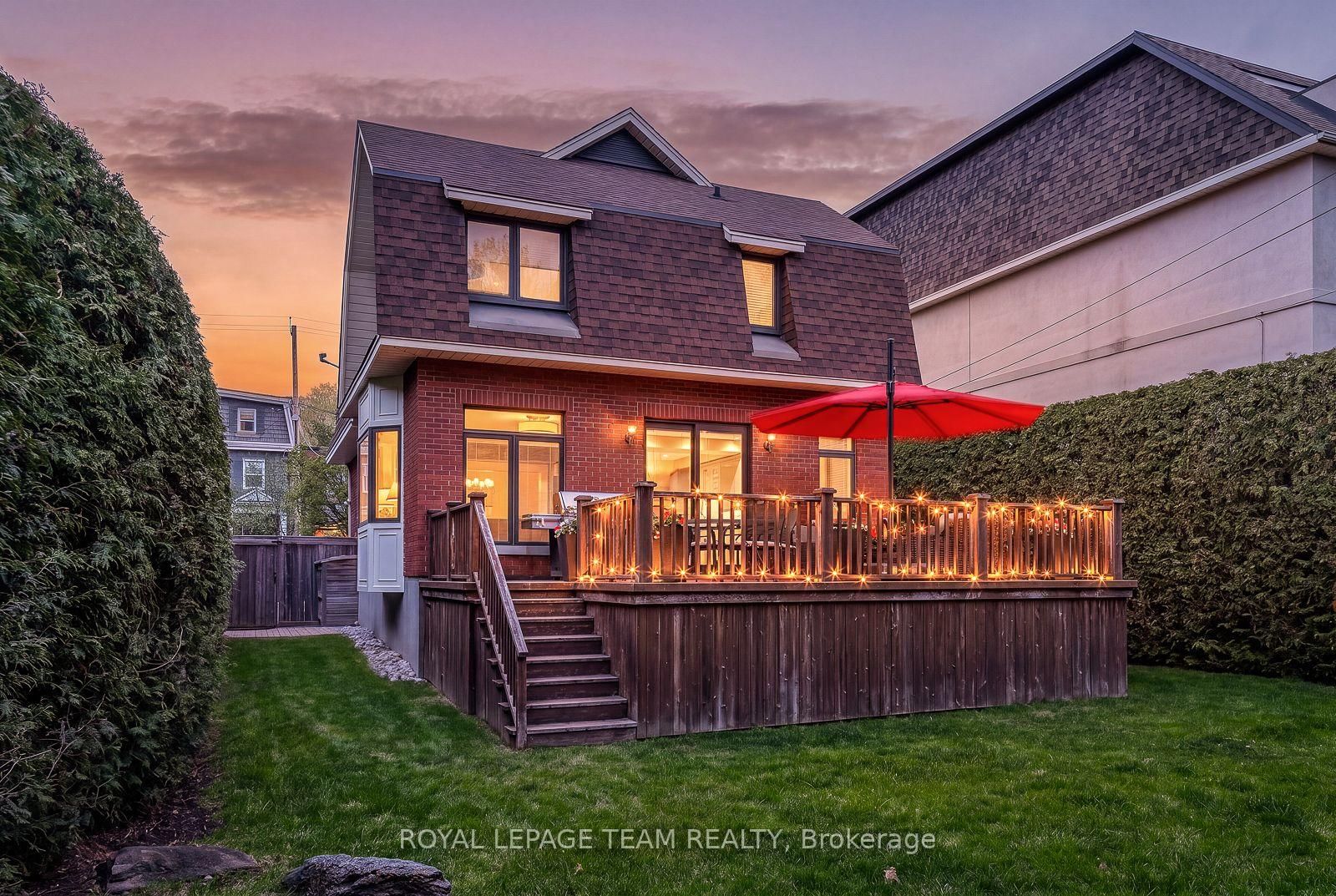46 Ivy Crescent - Photo 48