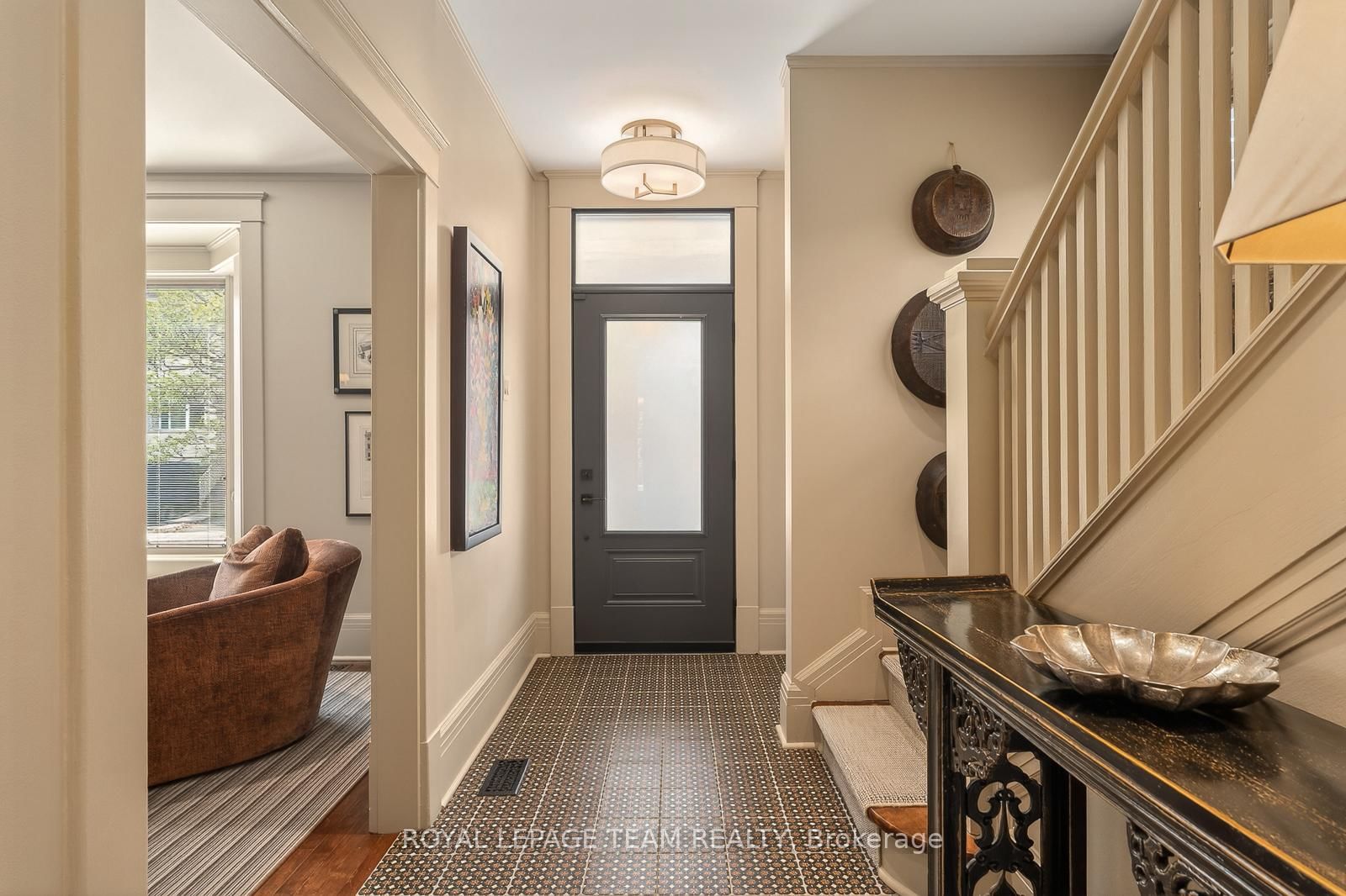 46 Ivy Crescent - Photo 5