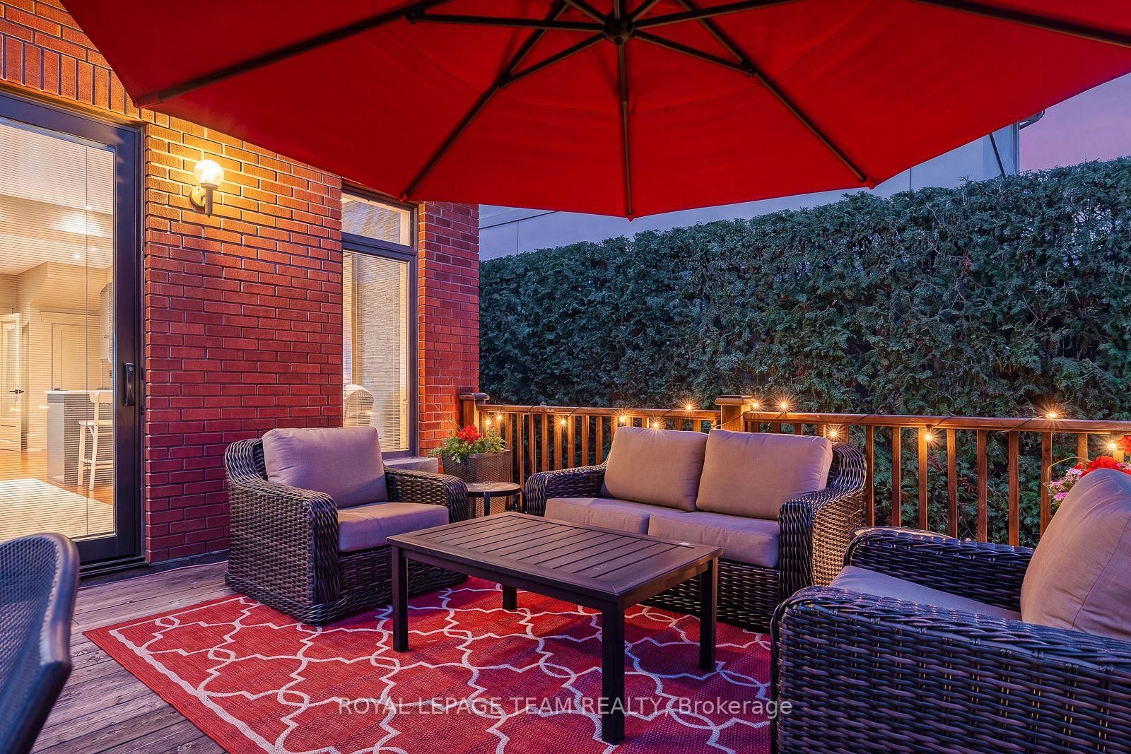 46 Ivy Crescent - Photo 50