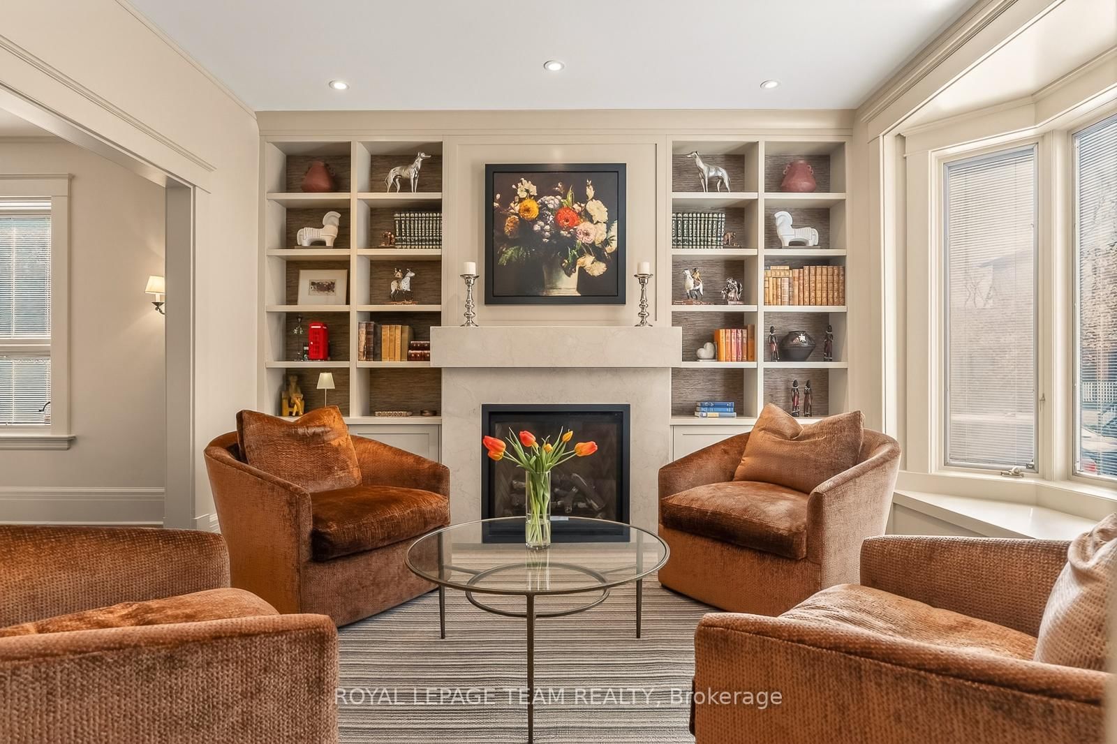 46 Ivy Crescent - Photo 7
