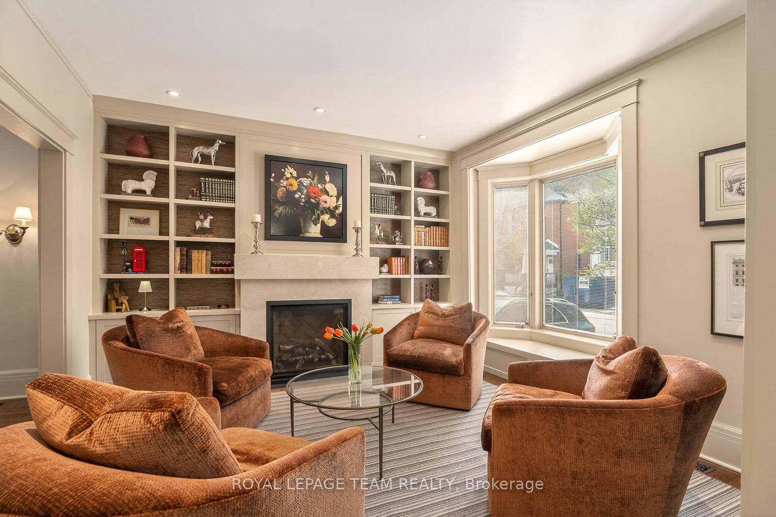 46 Ivy Crescent - Photo 8