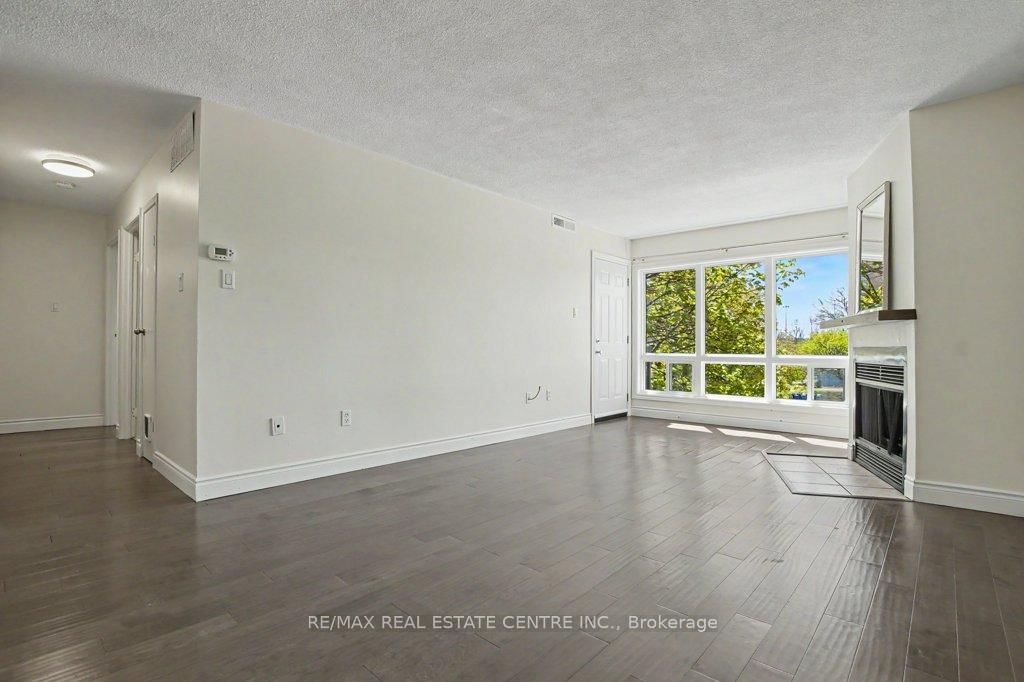 15 Hofstetter Avenue, Unit 313 - Photo 13