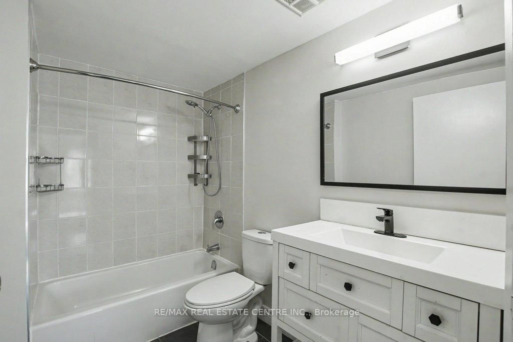 15 Hofstetter Avenue, Unit 313 - Photo 16