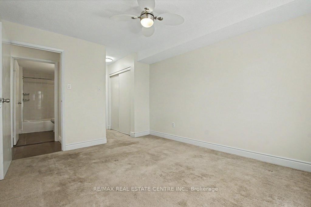 15 Hofstetter Avenue, Unit 313 - Photo 21