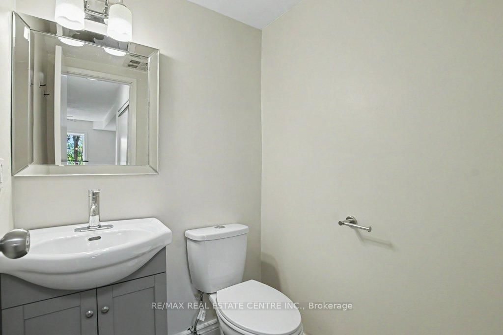 15 Hofstetter Avenue, Unit 313 - Photo 23