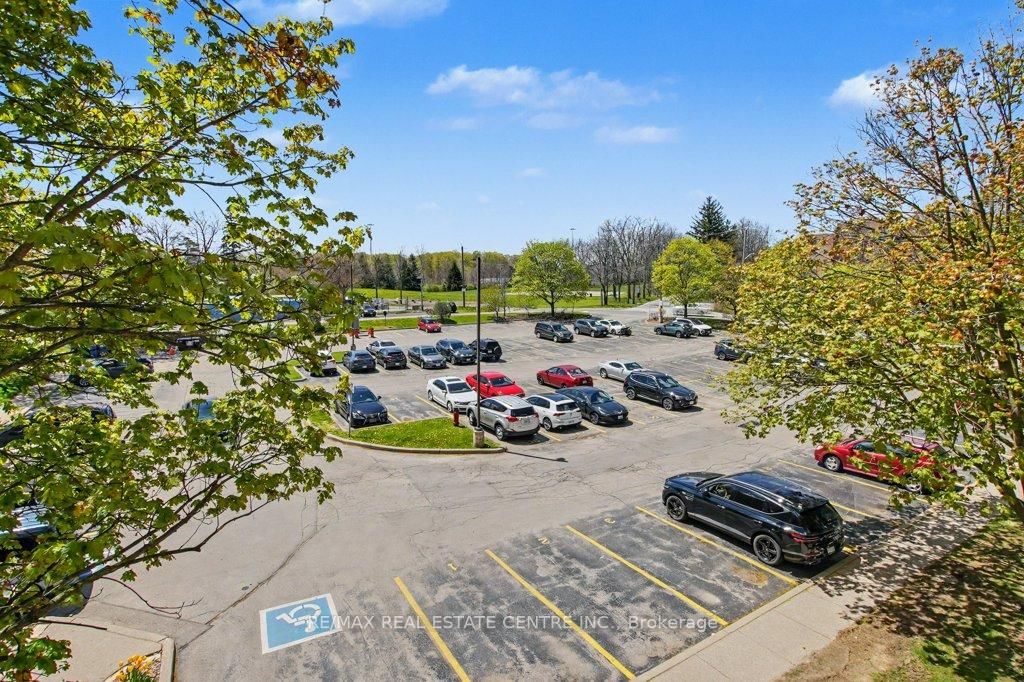 15 Hofstetter Avenue, Unit 313 - Photo 27