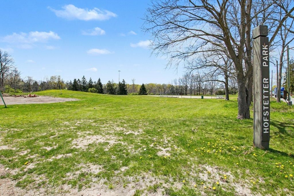 15 Hofstetter Avenue, Unit 313 - Photo 29