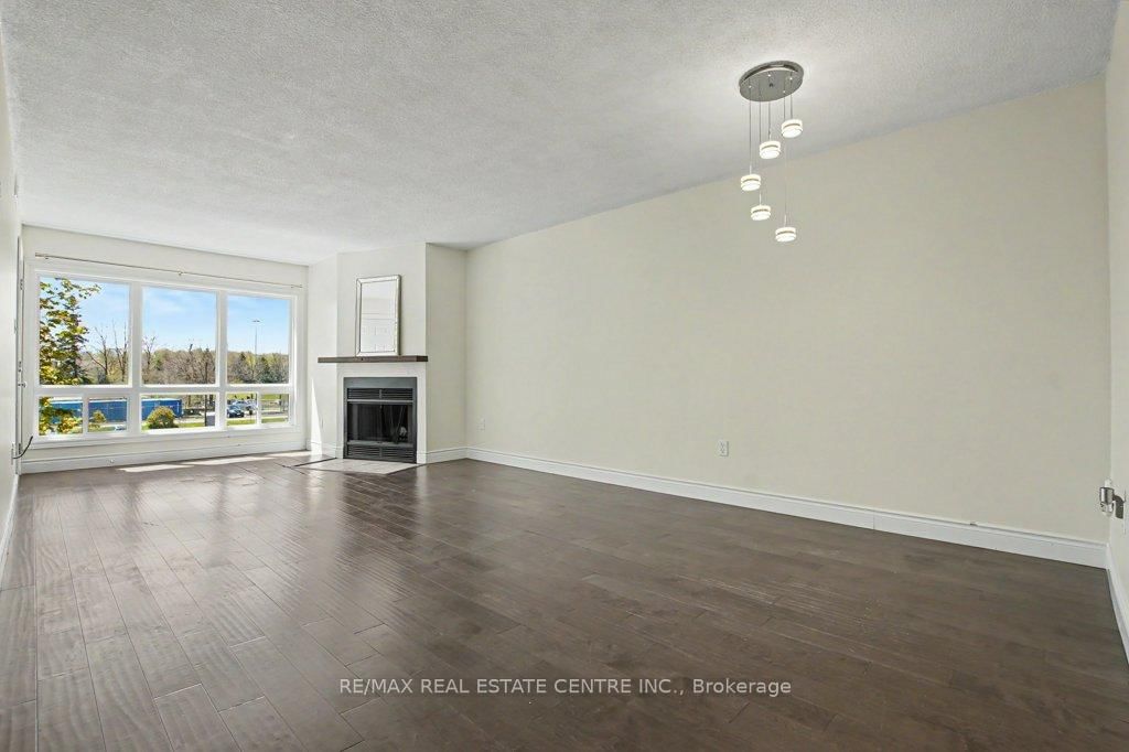 15 Hofstetter Avenue, Unit 313 - Photo 8